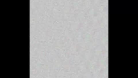 Lilou online show from 20, 9, 2025