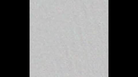 Lilou online show from 30, 9, 2025