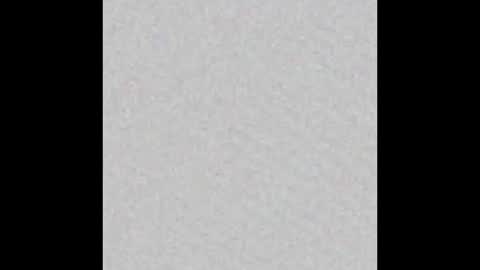 Lilou online show from 21, 12, 2025