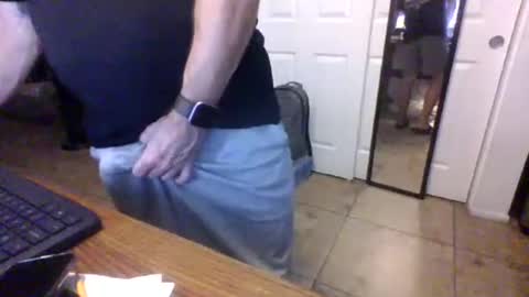 lilpackage69 online show from 24, 2, 2026