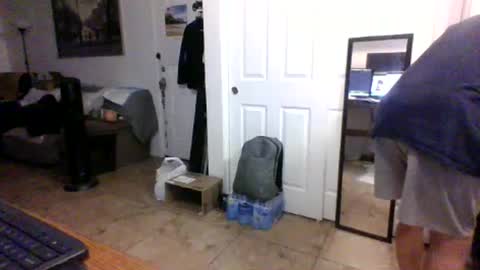 lilpackage69 online show from 26, 3, 2026