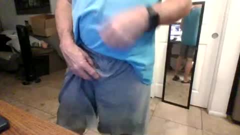 lilpackage69 online show from 22, 4, 2026