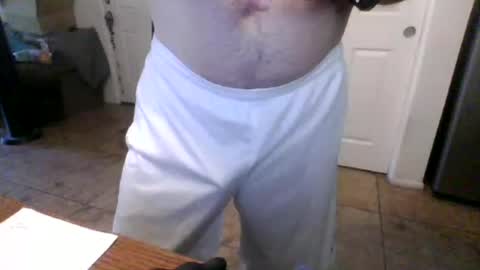 lilpackage69 online show from 20, 5, 2026