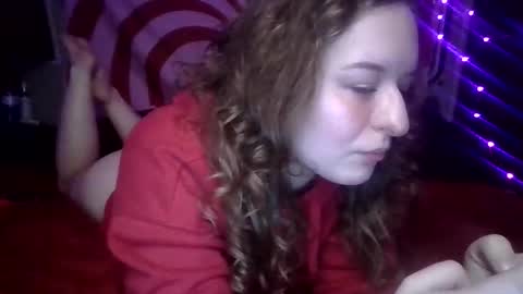 LilPies  online show from 29, 1, 2025