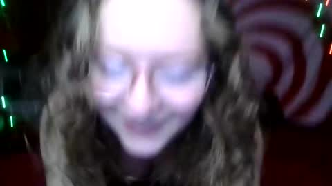 LilPies  online show from 13, 2, 2025