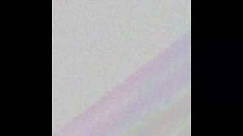 lilpinkbows online show from 20, 10, 2025