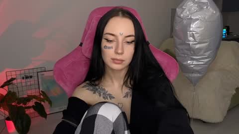 lilpresident online show from 14, 12, 2024