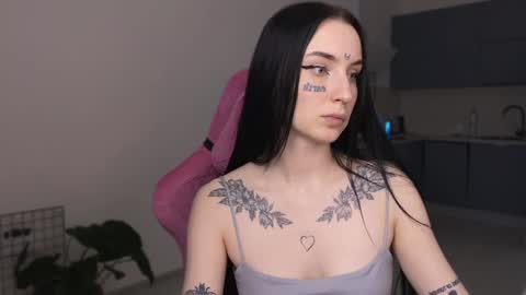 lilpresident online show from 17, 12, 2024