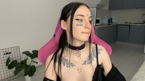 lilpresident online show from 20, 12, 2024