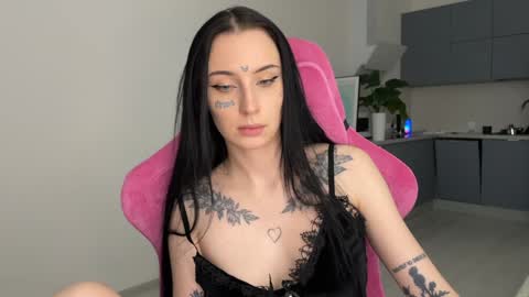 lilpresident online show from 26, 12, 2024