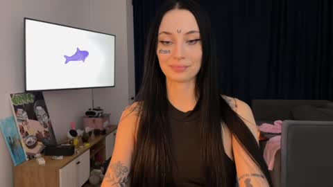 lilpresident online show from 4, 2, 2025