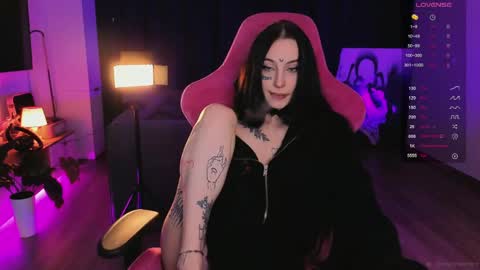 lilpresident online show from 16, 4, 2026