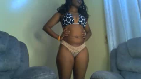 lilpretty16 online show from 7, 6, 2026