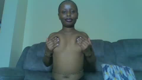 lilpretty16 online show from 13, 6, 2026