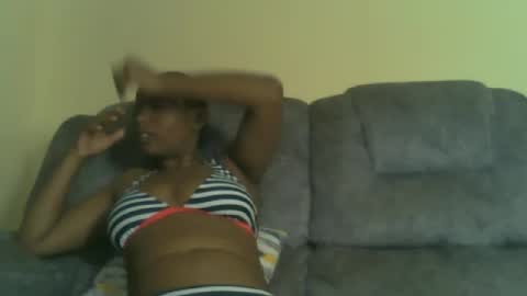 lilpretty16 online show from 18, 6, 2026