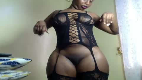 lilpretty16 online show from 7, 7, 2026