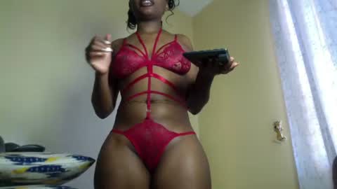 lilpretty16 online show from 9, 7, 2026