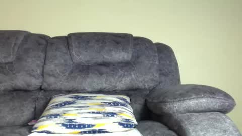 lilpretty16 online show from 16, 7, 2026