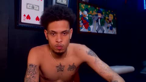  ONLYFANS   online show from 19, 12, 2024