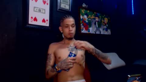  ONLYFANS   online show from 28, 12, 2024