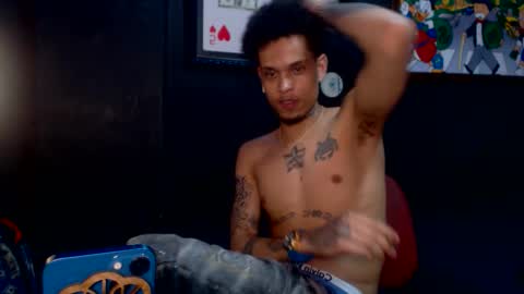  ONLYFANS   online show from 9, 1, 2025