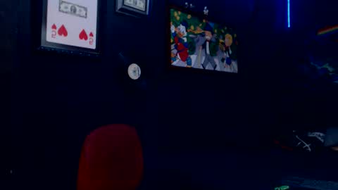  ONLYFANS   online show from 22, 1, 2025