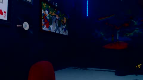  ONLYFANS   online show from 23, 2, 2025