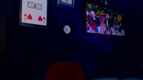  ONLYFANS   online show from 25, 2, 2025