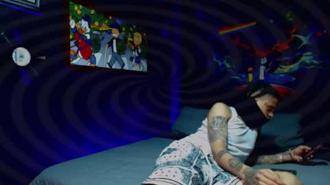  ONLYFANS   online show from 24, 11, 2025