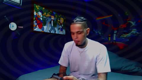  ONLYFANS   online show from 30, 11, 2025