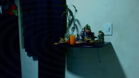  ONLYFANS   online show from 18, 2, 2026