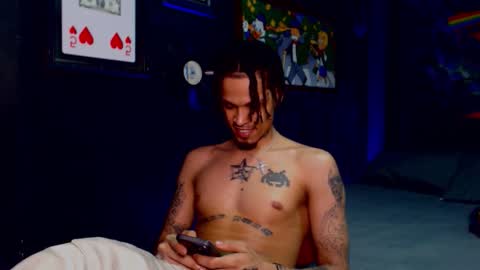  ONLYFANS   online show from 4, 3, 2026