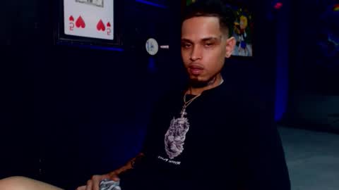  ONLYFANS   online show from 21, 3, 2026