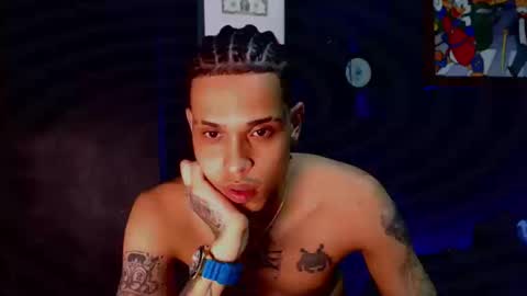  ONLYFANS   online show from 25, 3, 2026