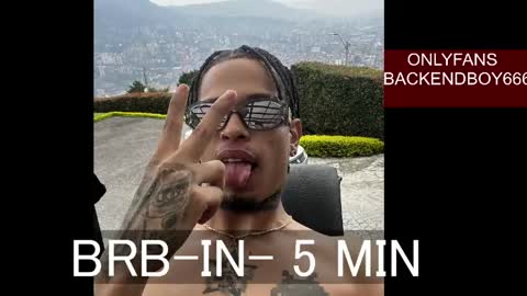  ONLYFANS   online show from 15, 5, 2026
