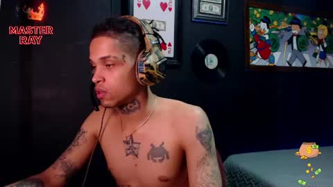  ONLYFANS   online show from 26, 5, 2026