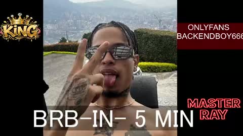  ONLYFANS   online show from 30, 5, 2026