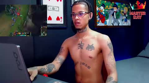 Snapshot of lilray99 chatting on 13, 6, 2026 ONLYFANS online show from 13, 6, 2026