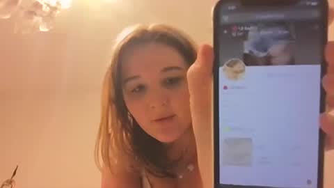 lilred0503 online show from 23, 7, 2026