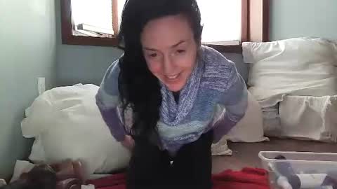 Lilrosiedoll online show from 23, 3, 2026