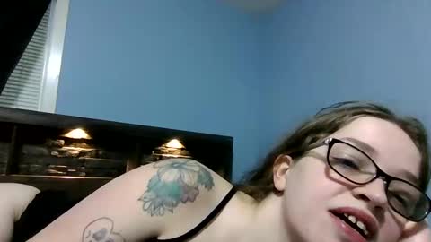 lilshortt online show from 26, 2, 2025