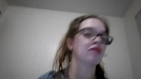 lilshortt online show from 6, 3, 2025