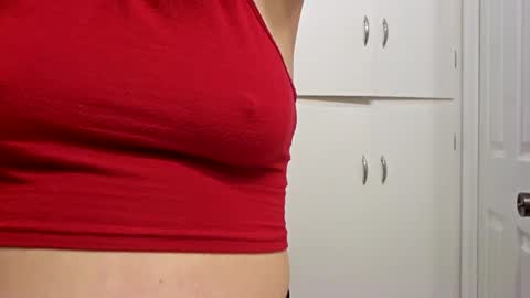 Luna online show from 24, 2, 2026