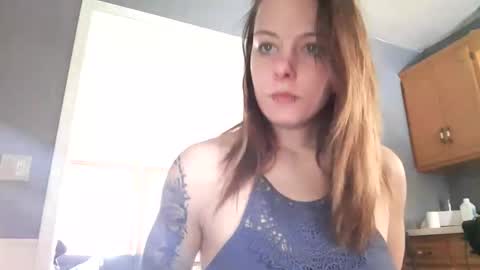 Luna online show from 12, 3, 2026