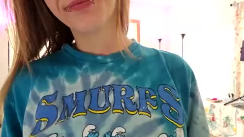 Luna online show from 8, 5, 2026