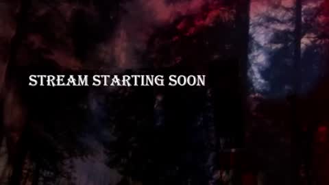 Luna online show from 14, 6, 2026