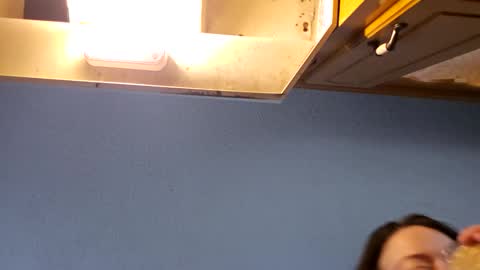 lilsirens11ut online show from 22, 12, 2025