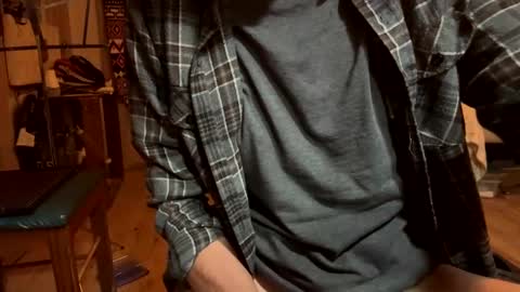 Ben online show from 25, 10, 2025