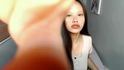 Lilsweet marie online show from 8, 12, 2024