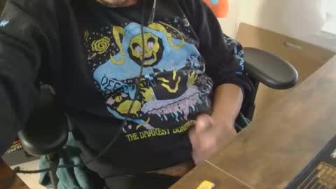 liltorobull online show from 26, 10, 2025